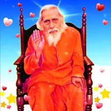 New Update All Latest Jobs, Result ….